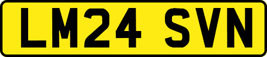 LM24SVN