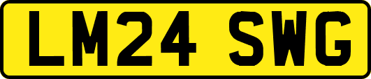 LM24SWG