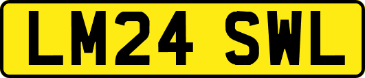 LM24SWL