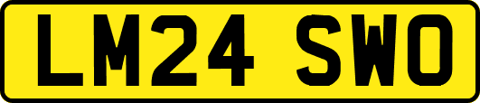 LM24SWO