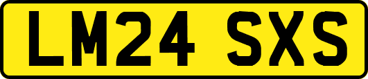 LM24SXS