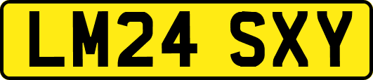 LM24SXY
