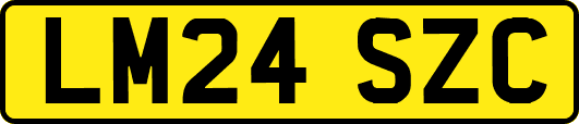 LM24SZC
