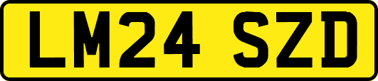 LM24SZD