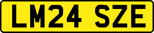 LM24SZE