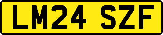 LM24SZF