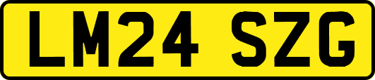 LM24SZG