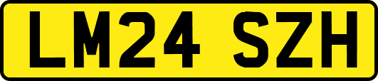 LM24SZH