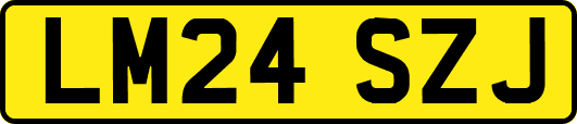 LM24SZJ