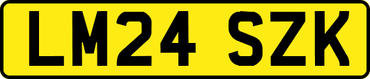 LM24SZK