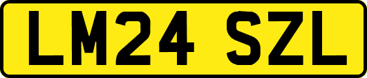 LM24SZL