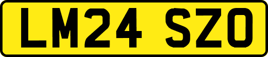 LM24SZO