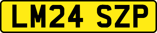 LM24SZP
