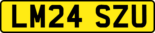 LM24SZU