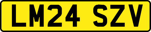LM24SZV