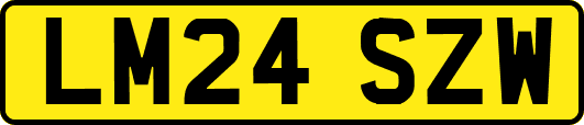 LM24SZW