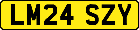 LM24SZY