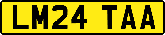 LM24TAA