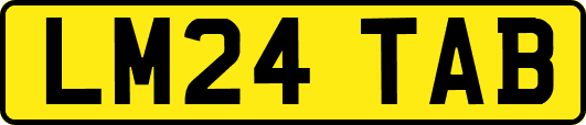 LM24TAB