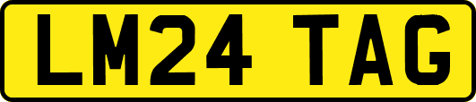 LM24TAG