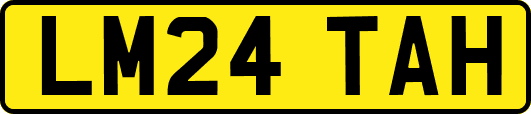 LM24TAH