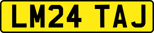 LM24TAJ