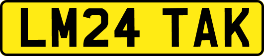 LM24TAK