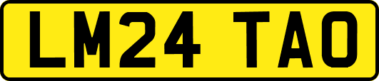 LM24TAO