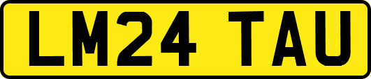 LM24TAU