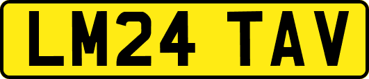 LM24TAV