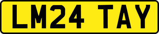 LM24TAY