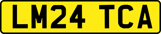 LM24TCA