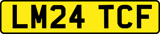 LM24TCF
