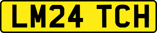 LM24TCH