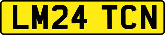 LM24TCN
