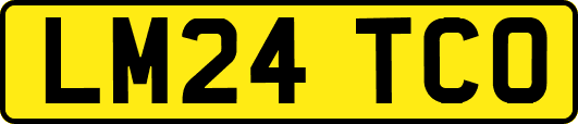 LM24TCO