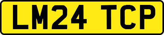 LM24TCP