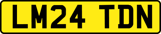 LM24TDN