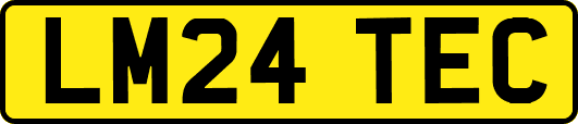 LM24TEC