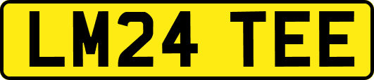 LM24TEE