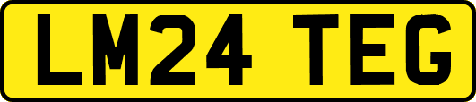 LM24TEG