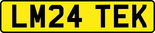 LM24TEK
