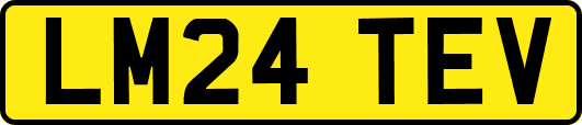 LM24TEV