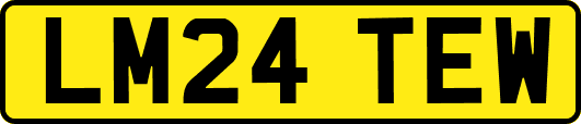 LM24TEW