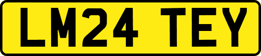 LM24TEY