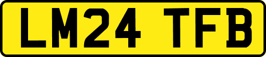 LM24TFB
