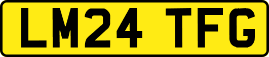 LM24TFG