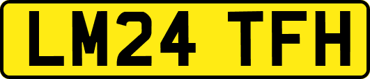 LM24TFH