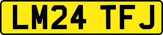 LM24TFJ