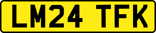 LM24TFK